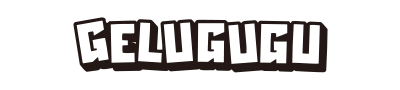 GELUGUGU