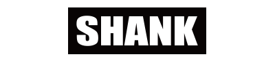 SHANK