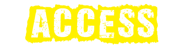 ACCESS