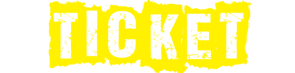TICKET