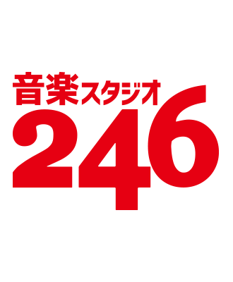 246