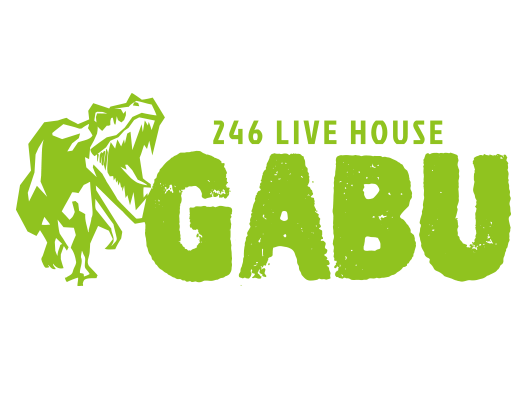 GABU