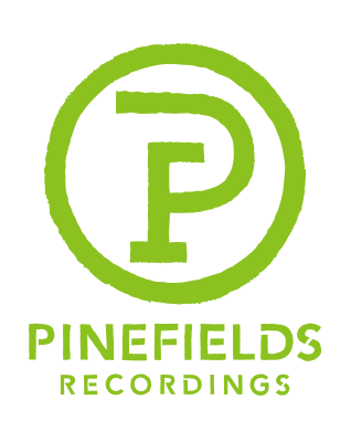 PINEFIELDS