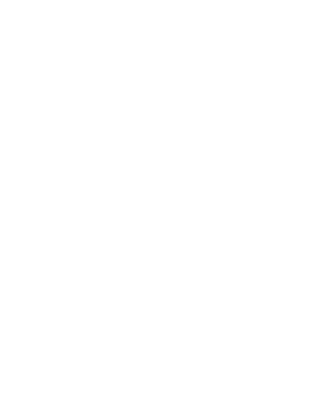music zoo KOBE 太陽と虎