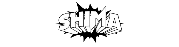 SHIMA