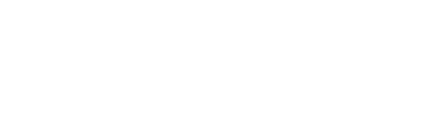 バックドロップシンデレラ