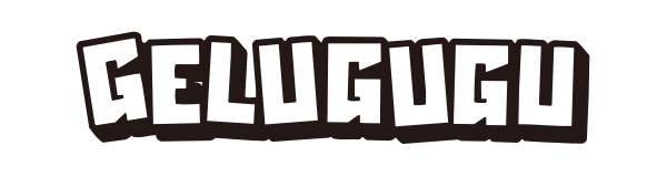 GELUGUGU