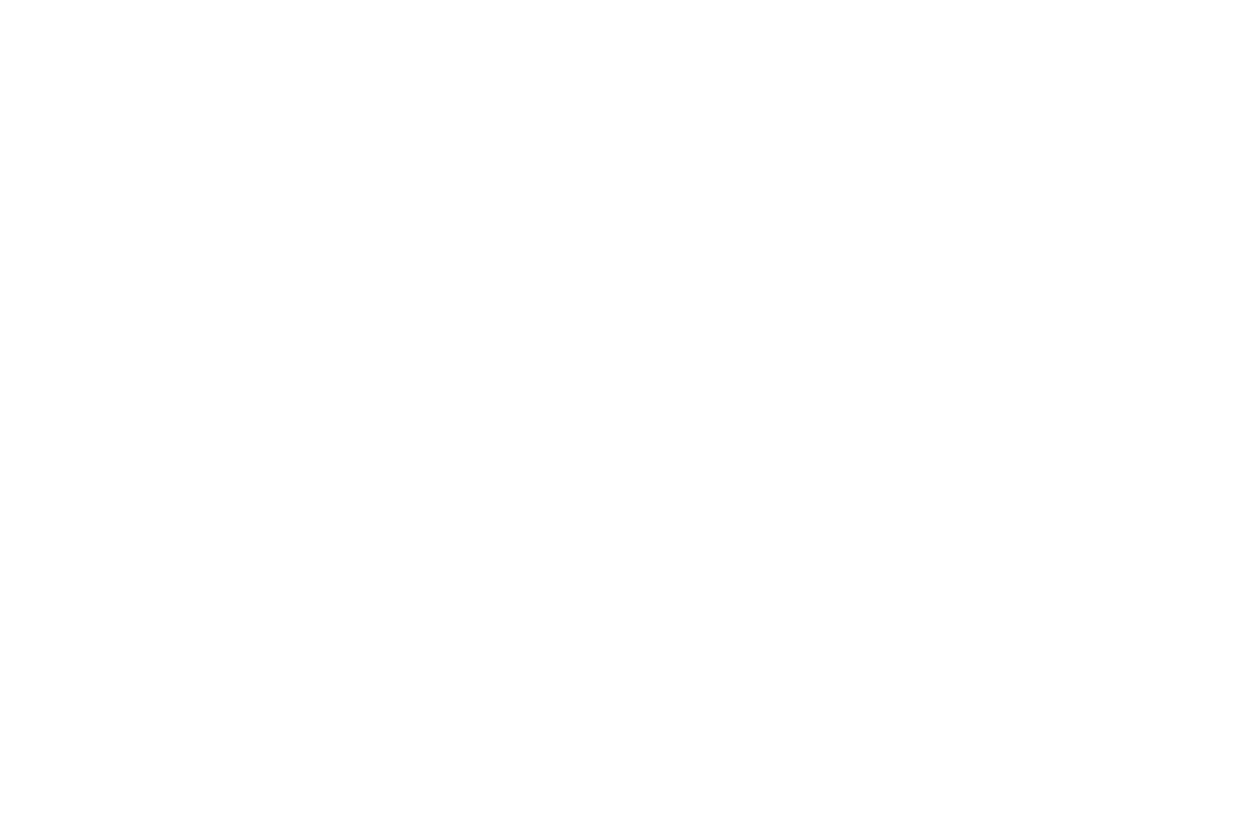 1.本当の自分でいること 2.今を全力で生きること 3.隣人と協力すること 4,与えることを喜びとすること 5.傍観者にならない参加すること 6.全てを受け入れる共同体であること 7.あとには何も残さないこと