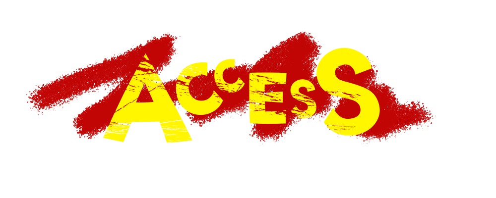 ACCESS